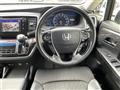 2016 Honda Odyssey Hybrid
