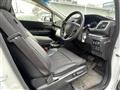 2016 Honda Odyssey Hybrid