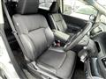 2016 Honda Odyssey Hybrid