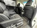 2016 Honda Odyssey Hybrid