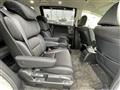 2016 Honda Odyssey Hybrid