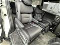 2016 Honda Odyssey Hybrid