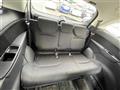 2016 Honda Odyssey Hybrid