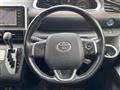 2018 Toyota Sienta