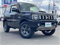 2015 Suzuki Jimny
