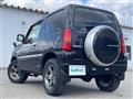 2015 Suzuki Jimny