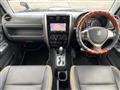 2015 Suzuki Jimny
