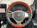 2015 Suzuki Jimny