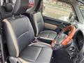 2015 Suzuki Jimny