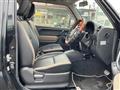 2015 Suzuki Jimny