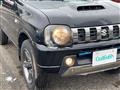 2015 Suzuki Jimny