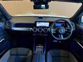 2025 Mercedes-Benz Mercedes-Benz Others