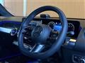 2025 Mercedes-Benz Mercedes-Benz Others