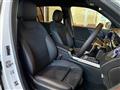 2025 Mercedes-Benz Mercedes-Benz Others