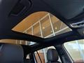 2025 Mercedes-Benz Mercedes-Benz Others