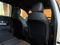 2025 Mercedes-Benz Mercedes-Benz Others