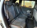 2025 Mercedes-Benz Mercedes-Benz Others