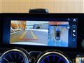 2025 Mercedes-Benz Mercedes-Benz Others