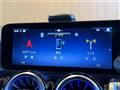 2025 Mercedes-Benz Mercedes-Benz Others