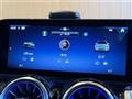 2025 Mercedes-Benz Mercedes-Benz Others