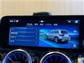 2025 Mercedes-Benz Mercedes-Benz Others