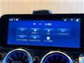 2025 Mercedes-Benz Mercedes-Benz Others