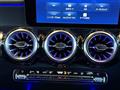 2025 Mercedes-Benz Mercedes-Benz Others