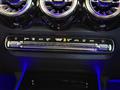 2025 Mercedes-Benz Mercedes-Benz Others