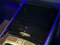 2025 Mercedes-Benz Mercedes-Benz Others