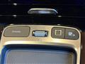 2025 Mercedes-Benz Mercedes-Benz Others