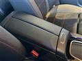 2025 Mercedes-Benz Mercedes-Benz Others