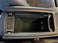 2025 Mercedes-Benz Mercedes-Benz Others