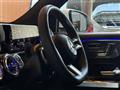 2025 Mercedes-Benz Mercedes-Benz Others