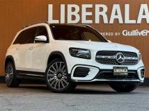 2025 Mercedes-Benz Mercedes-Benz Others