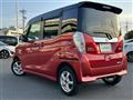 2016 Nissan DAYZ ROOX