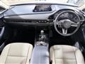 2022 Mazda CX-3