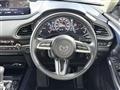 2022 Mazda CX-3