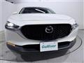 2022 Mazda CX-3