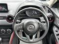2016 Mazda CX-3