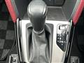 2016 Mazda CX-3
