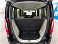 2024 Honda N BOX