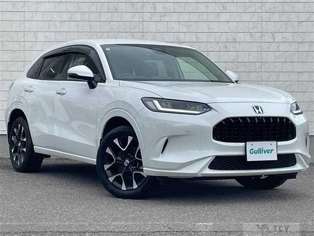 2024 Honda Honda Others