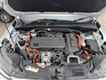 2024 Honda Honda Others