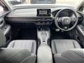 2024 Honda Honda Others