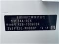 2024 Honda Honda Others