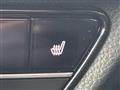 2024 Honda Honda Others