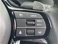 2024 Honda Honda Others