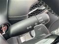 2024 Honda Honda Others
