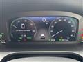 2024 Honda Honda Others