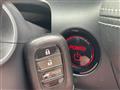 2024 Honda Honda Others